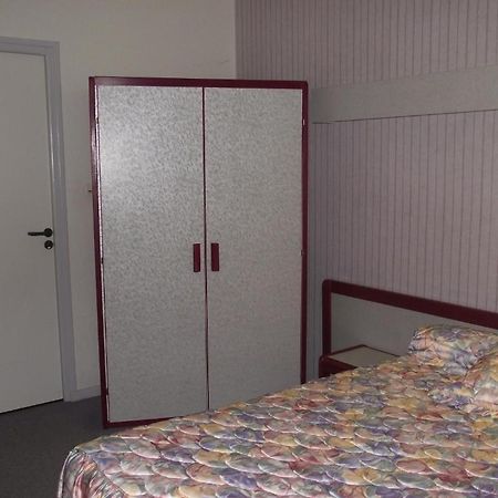 Auberge De La Valloire Epinouze Room photo