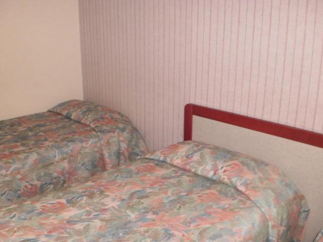 Auberge De La Valloire Epinouze Room photo