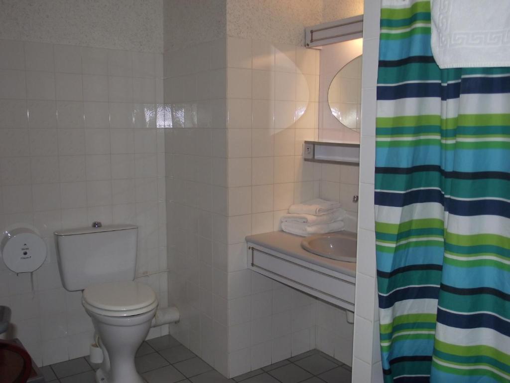 Auberge De La Valloire Epinouze Room photo