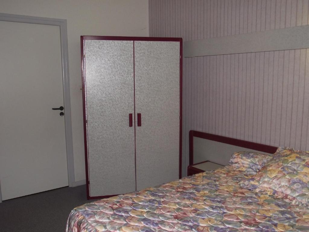 Auberge De La Valloire Epinouze Room photo